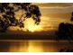 115 BEELONG ST, Macleay Island QLD 4184