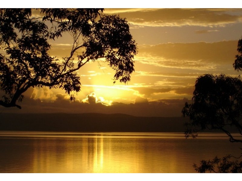 115 BEELONG ST, Macleay Island QLD 4184