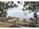 115 BEELONG ST, Macleay Island QLD 4184