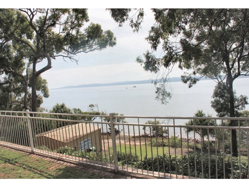 115 BEELONG ST, Macleay Island QLD 4184