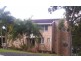 115 BEELONG ST, Macleay Island QLD 4184