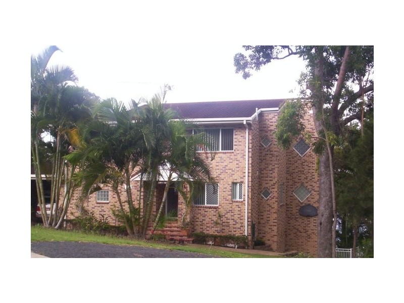 115 BEELONG ST, Macleay Island QLD 4184