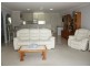 115 BEELONG ST, Macleay Island QLD 4184