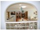 115 BEELONG ST, Macleay Island QLD 4184