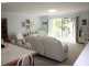 115 BEELONG ST, Macleay Island QLD 4184