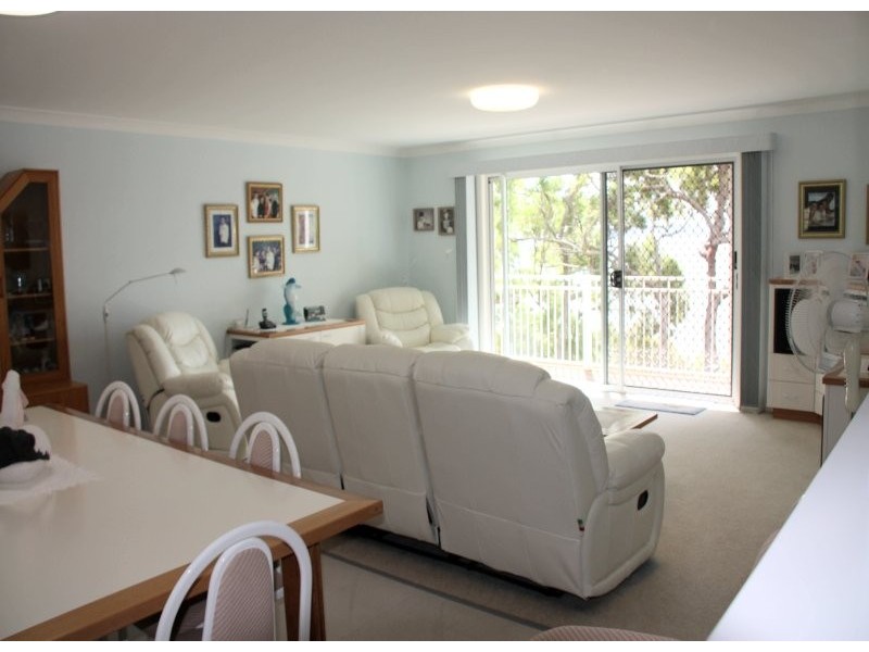 115 BEELONG ST, Macleay Island QLD 4184