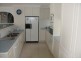 115 BEELONG ST, Macleay Island QLD 4184