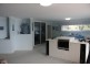 115 BEELONG ST, Macleay Island QLD 4184