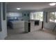 115 BEELONG ST, Macleay Island QLD 4184