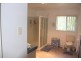 115 BEELONG ST, Macleay Island QLD 4184