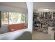 115 BEELONG ST, Macleay Island QLD 4184