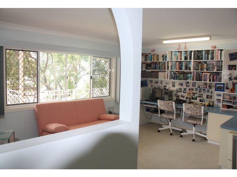115 BEELONG ST, Macleay Island QLD 4184