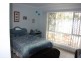 115 BEELONG ST, Macleay Island QLD 4184