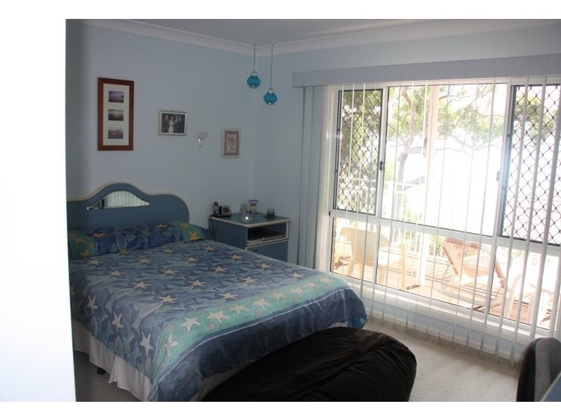 115 BEELONG ST, Macleay Island QLD 4184
