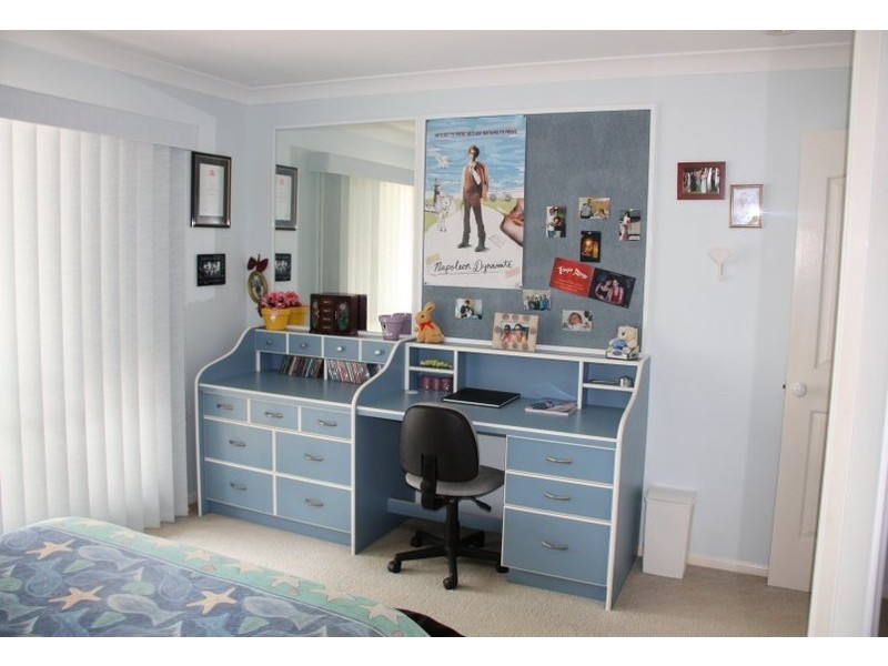 115 BEELONG ST, Macleay Island QLD 4184