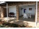 115 BEELONG ST, Macleay Island QLD 4184