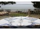 115 BEELONG ST, Macleay Island QLD 4184