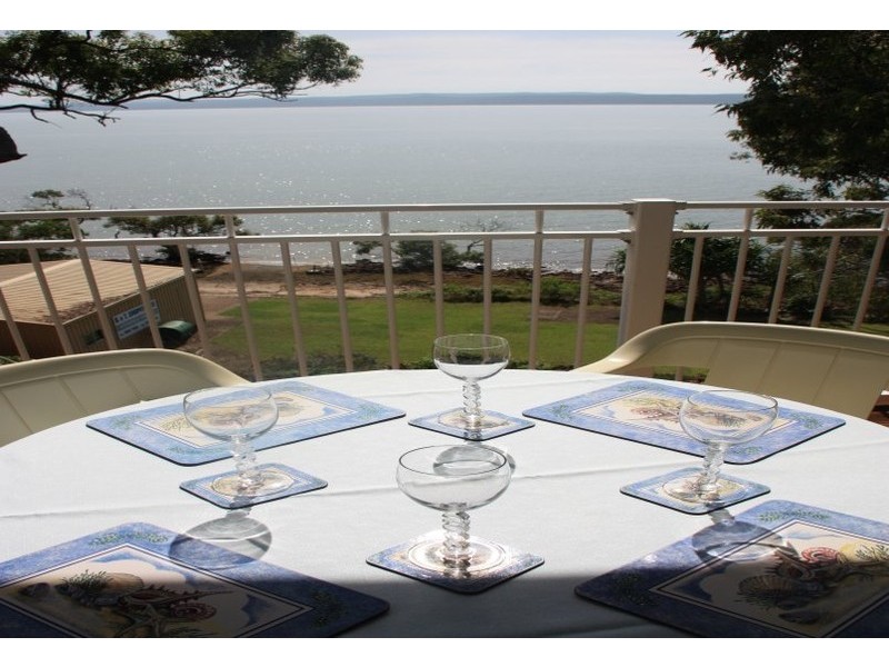 115 BEELONG ST, Macleay Island QLD 4184