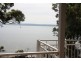 115 BEELONG ST, Macleay Island QLD 4184