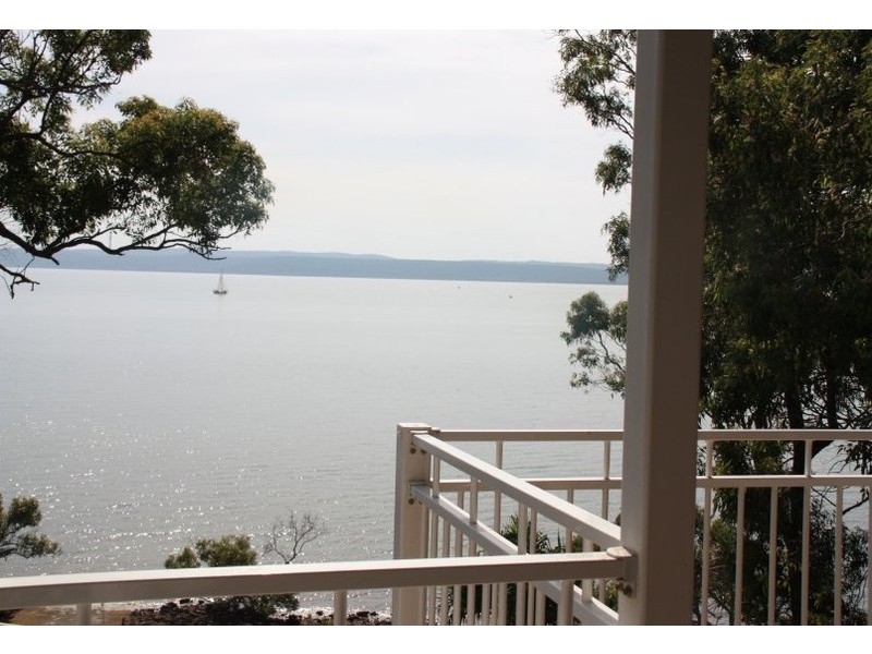 115 BEELONG ST, Macleay Island QLD 4184