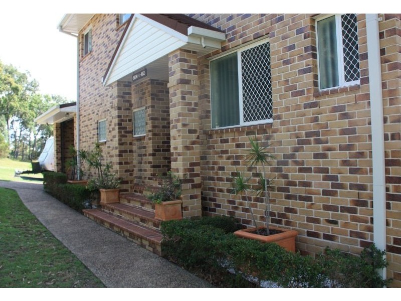 115 BEELONG ST, Macleay Island QLD 4184