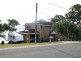 115 BEELONG ST, Macleay Island QLD 4184