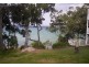 115 BEELONG ST, Macleay Island QLD 4184