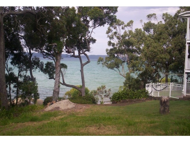 115 BEELONG ST, Macleay Island QLD 4184