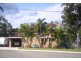 115 BEELONG ST, Macleay Island QLD 4184