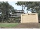 115 BEELONG ST, Macleay Island QLD 4184