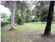 11 President Tce, Macleay Island QLD 4184