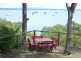 Macleay Island QLD 4184