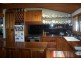 Macleay Island QLD 4184