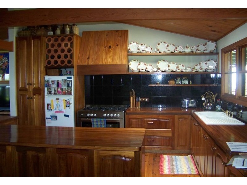 Macleay Island QLD 4184