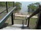 Macleay Island QLD 4184