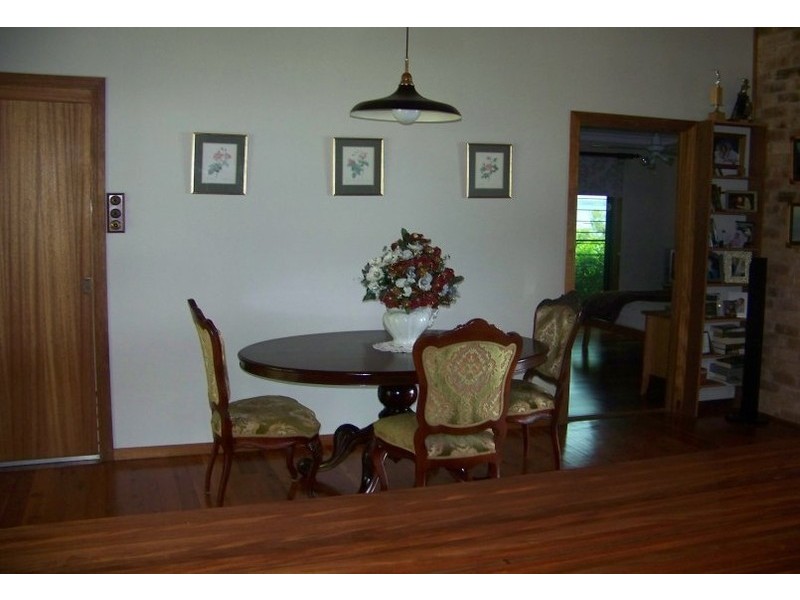 Macleay Island QLD 4184