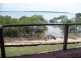 Macleay Island QLD 4184
