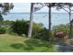 Macleay Island QLD 4184