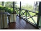 Macleay Island QLD 4184