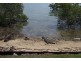 Macleay Island QLD 4184