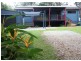 31 Kardinia Street, Macleay Island QLD 4184