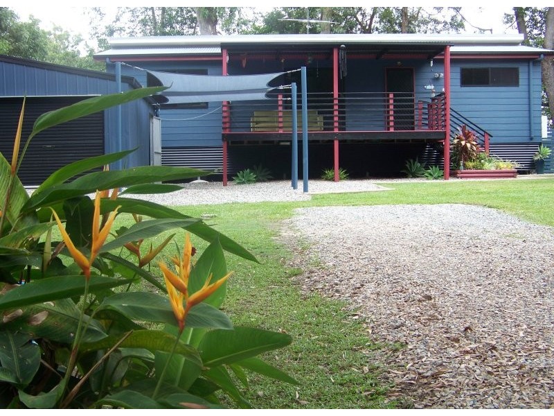 31 Kardinia Street, Macleay Island QLD 4184