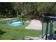 31 Kardinia Street, Macleay Island QLD 4184