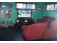 31 Kardinia Street, Macleay Island QLD 4184