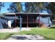 31 Kardinia Street, Macleay Island QLD 4184