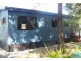 31 Kardinia Street, Macleay Island QLD 4184