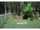 31 Kardinia Street, Macleay Island QLD 4184