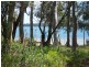 54 Coast Rd, Macleay Island QLD 4184