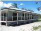 54 Coast Rd, Macleay Island QLD 4184