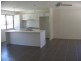 54 Coast Rd, Macleay Island QLD 4184